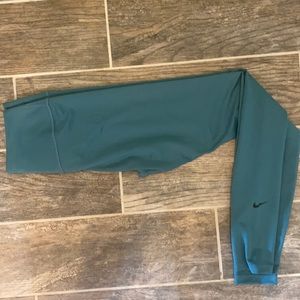 Nike Dri-Fit Pants